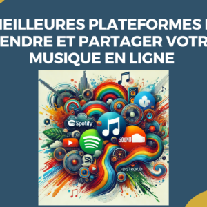plateforme