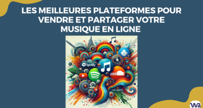 plateforme