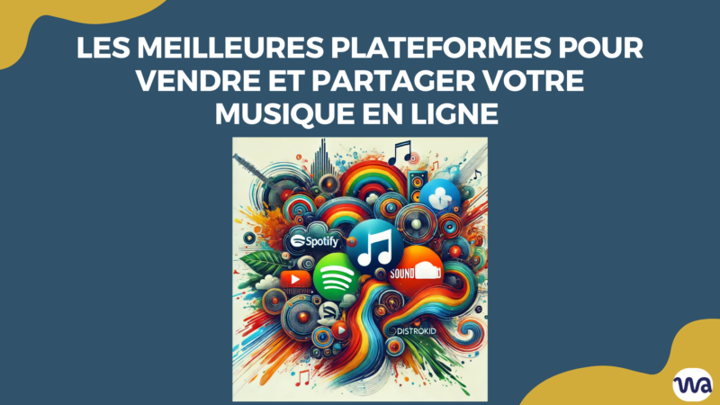 plateforme