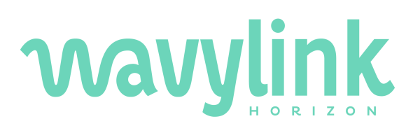 Logo Wavylink_turquoise-01
