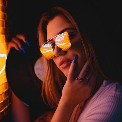 pexels-manei-2272854 pexels-manei-2272854